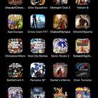 porn games ios|A list of AAA iOS Games! : r/iosgaming